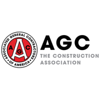 AGC Logo