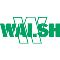 The Walsh Group