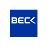 The Beck Group