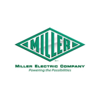 Miller Electric Company