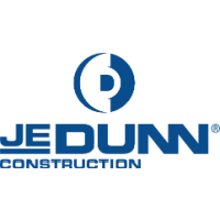 JE Dunn Construction Company