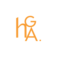 HGA Architects and Engineers
