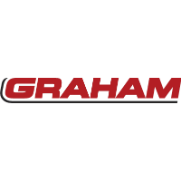 Graham Construction Company