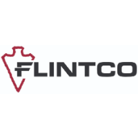 Flintco, LLC