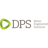 DPS Group, Inc.