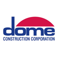 Dome Construction Corporation