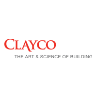 Clayco