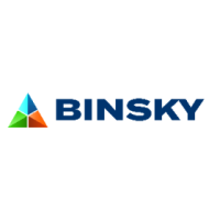 Binsky & Snyder, LLC