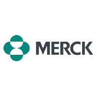 Merck & Co., Inc.