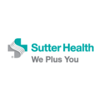 Sutter Health