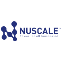 NuScale Power