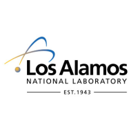 Los Alamos National Laboratory