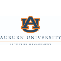 Auburn University Facilities Management