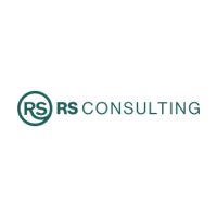 RS Consulting - Colorado
