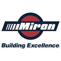 Miron Construction